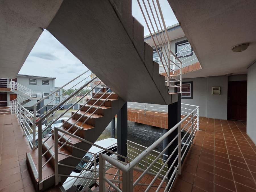 2 Bedroom Property for Sale in C Place Eastern Cape
